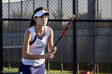 Tennis vs Byrnes Seniors  (196 of 275)